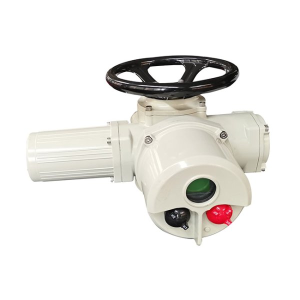 HZ系列上裝式Z20-Z30智能型