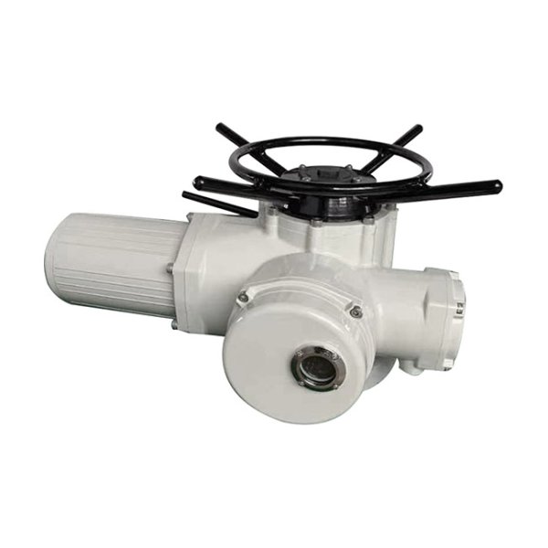 HZ系列上裝式Z90-Z120