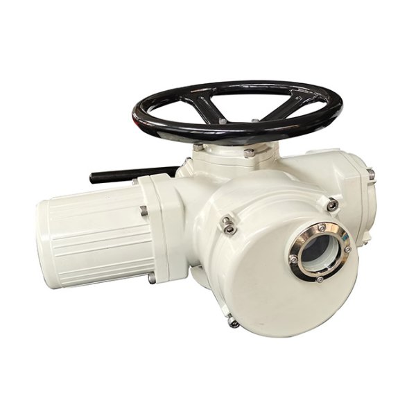 HZ系列上裝式Z10-Z15