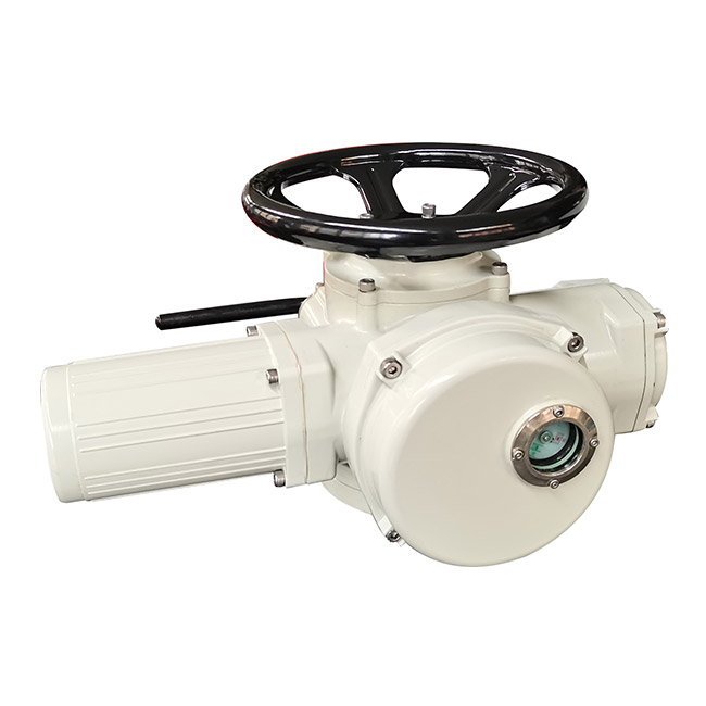 HZ系列上裝式Z20-Z30普通型