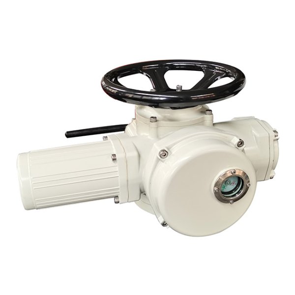 HZ系列上裝式Z20-Z30