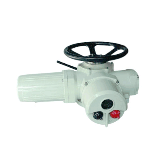 HZ系列上裝式Z45-Z60智能型