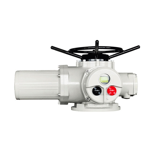 HZ系列上裝式Z90-Z120智能型