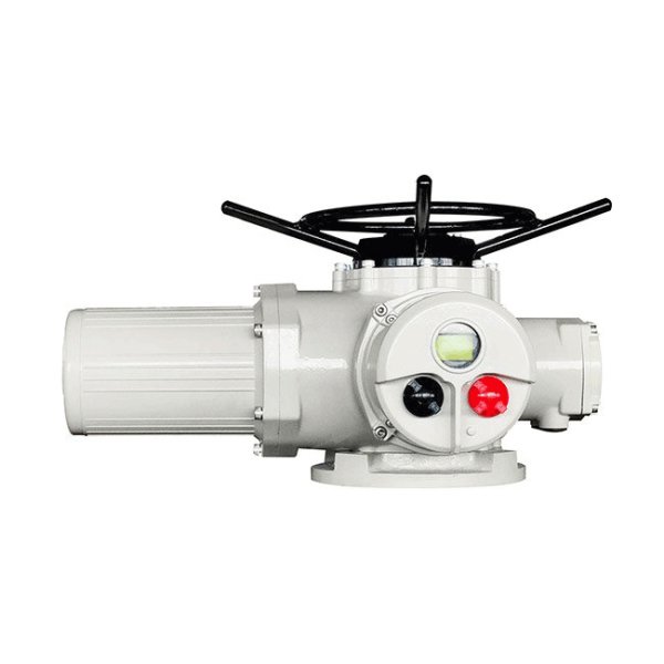 HZ系列上裝式Z90-Z120智能型