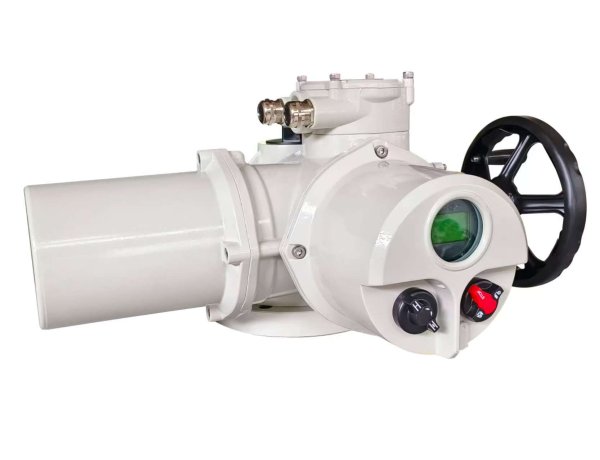 HZ120智能調(diào)節(jié)型