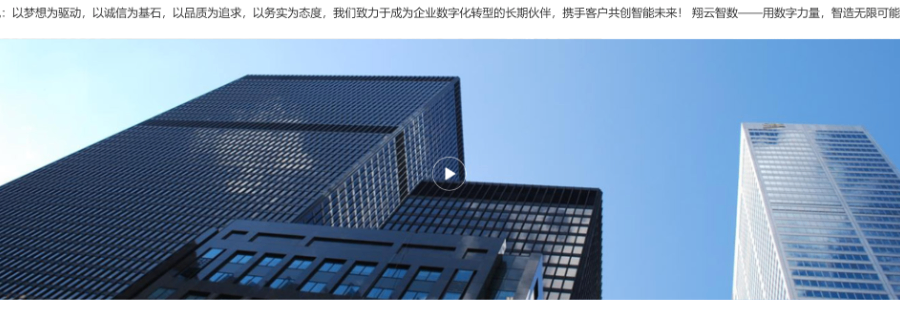 湖北合规流程化CAD设计平台升级,流程化CAD设计平台