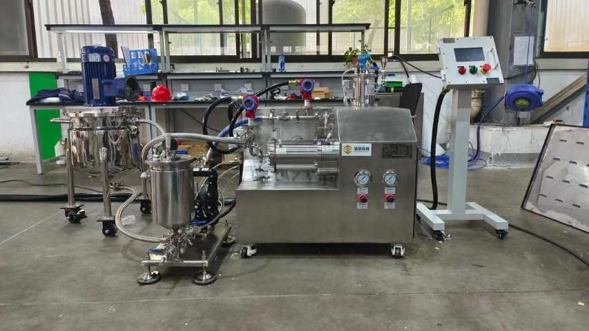 云南砂磨機廠家,砂磨機