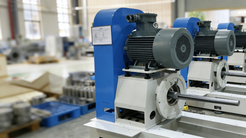 防爆渦輪砂磨機報價 上海翎羽機電科技供應(yīng)