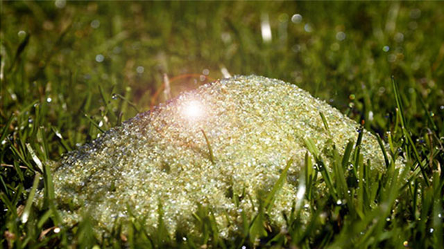 四川能除菌的AFM活性玻璃滤料有哪些,AFM活性玻璃滤料