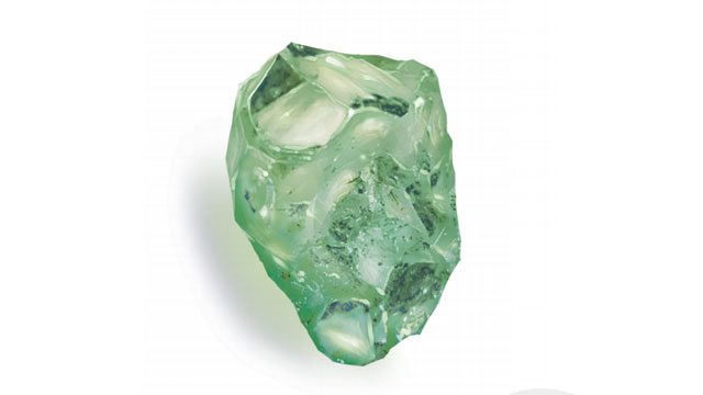 能去除鐵錳砷等重金屬的AFM活性玻璃濾料優(yōu)勢 北京泛舟環(huán)能科技發(fā)展供應(yīng);