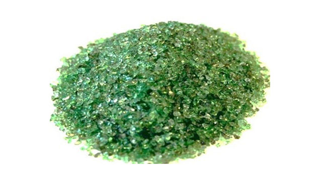 內(nèi)蒙古AFM活性玻璃濾料批發(fā)廠家 北京泛舟環(huán)能科技發(fā)展供應(yīng)