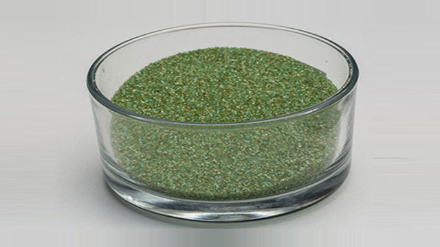 福建AFM活性玻璃濾料是什么 北京泛舟環(huán)能科技發(fā)展供應(yīng)