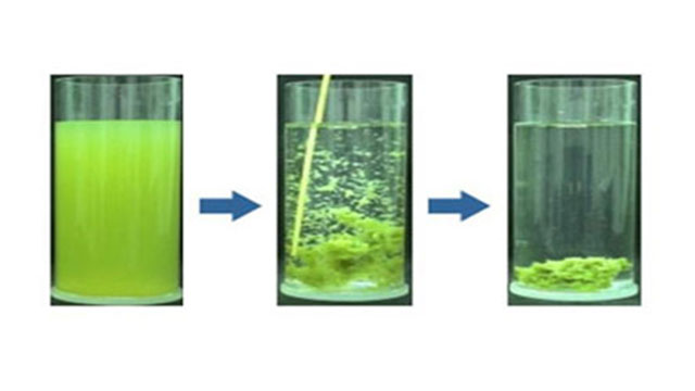 上海AFM活性玻璃濾料原材料 北京泛舟環(huán)能科技發(fā)展供應(yīng)