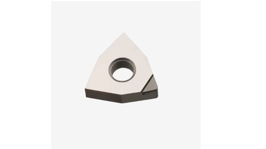 东莞数控车刀PCD刀具非标定制