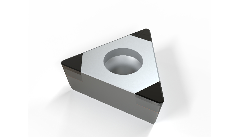 长三角发动机缸体PCBN刀具批发