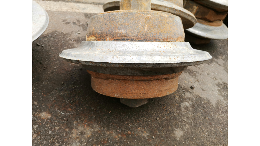 深圳单晶金刚石盾构工程刀具公司,盾构工程刀具