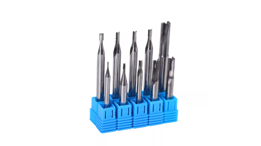 长三角数控车刀PCD刀具多少钱  中天供应