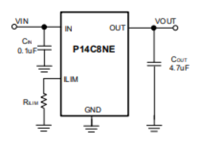山西防浪涌过压保护芯片光伏逆变器