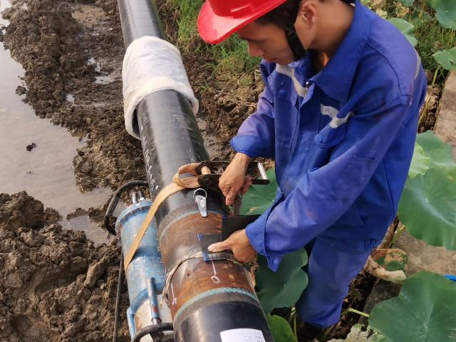 廣東光譜無(wú)損檢測(cè)價(jià)格