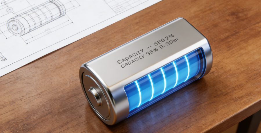 山西加急电池检测电话,电池检测