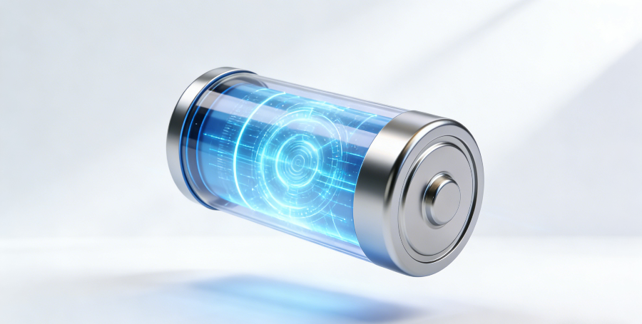 重慶新能源車電池檢測(cè)哪家專業(yè) 歡迎咨詢 深圳華一檢驗(yàn)供應(yīng)