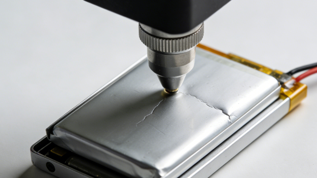 山東電動車電池檢測公司 深圳華一檢驗供應(yīng);