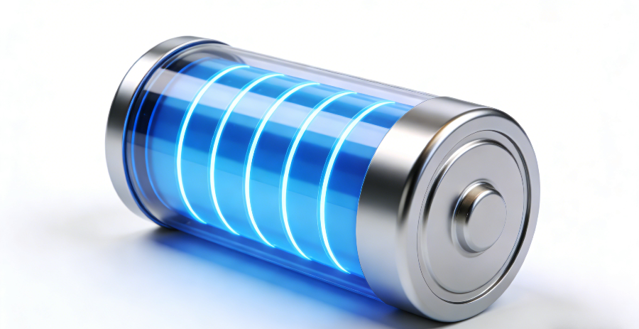 江蘇新能源車電池檢測(cè)電話