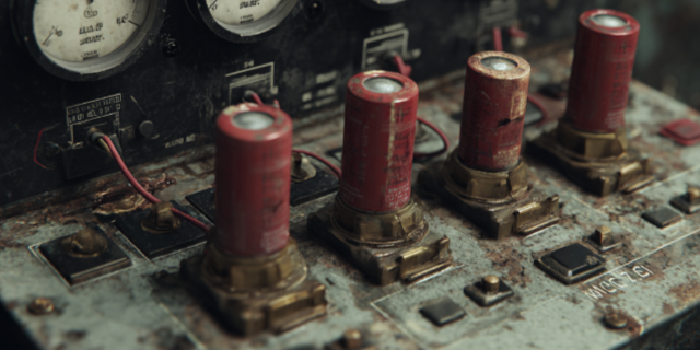 江蘇正規(guī)電池檢測(cè)報(bào)告