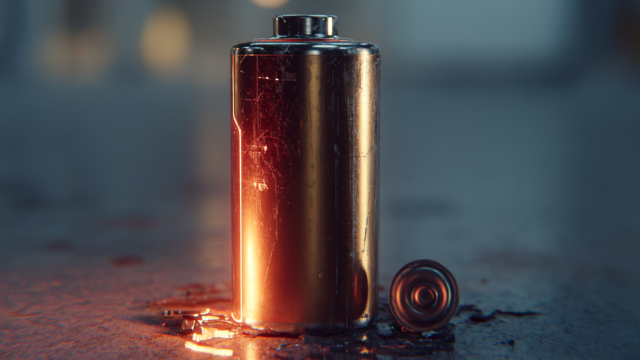 福建新能源車電池檢測上門服務