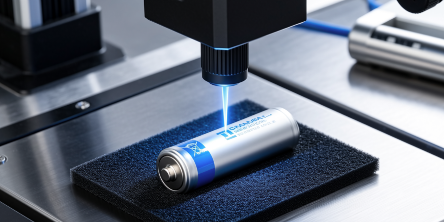 广州储能电池检测