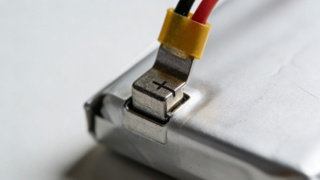 重慶無(wú)人機(jī)電池檢測(cè)公司,電池檢測(cè)