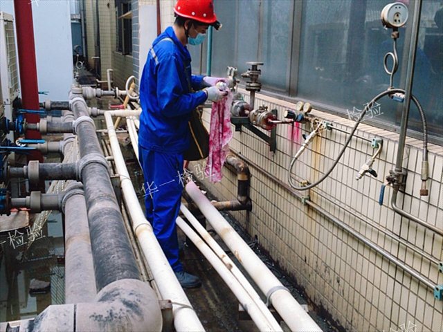 肇慶金相無損檢測中心,無損檢測