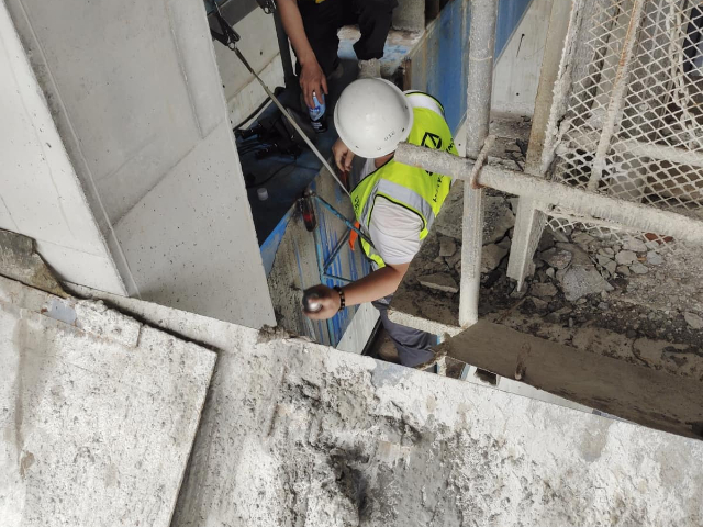 北海新能源金屬材料檢測(cè)標(biāo)準(zhǔn) 來電咨詢 深圳華一檢驗(yàn)供應(yīng)