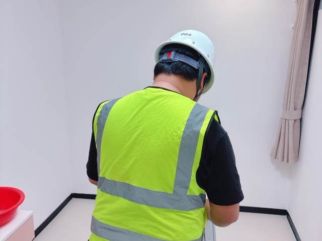 貴港正規(guī)房屋安全鑒定檢測中心 歡迎咨詢 深圳華一檢驗(yàn)供應(yīng)