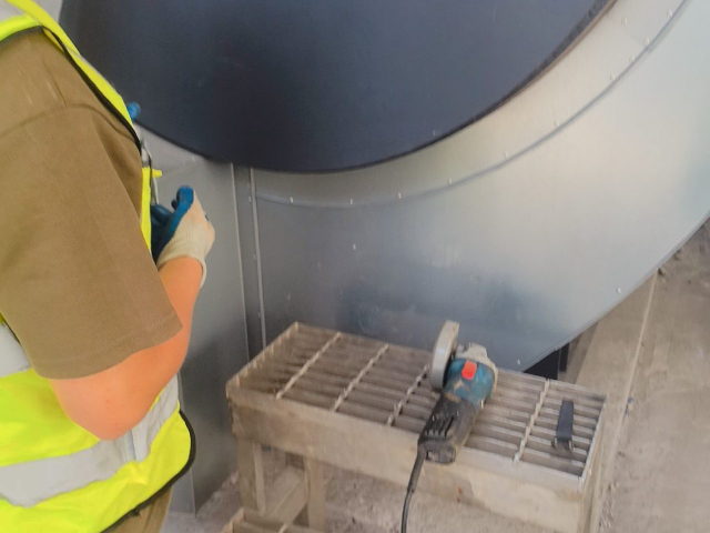 佛山上門金屬材料檢測(cè)實(shí)驗(yàn)室 歡迎咨詢 深圳華一檢驗(yàn)供應(yīng)