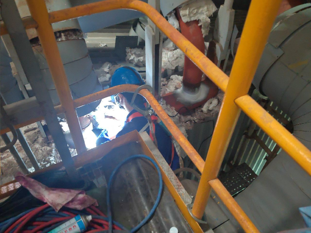 肇慶正規(guī)金屬材料檢測中心 歡迎咨詢 深圳華一檢驗(yàn)供應(yīng)