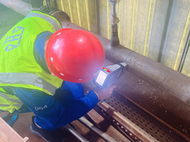 湖南航空航天金屬材料檢測(cè)哪家專業(yè) 歡迎咨詢 深圳華一檢驗(yàn)供應(yīng)