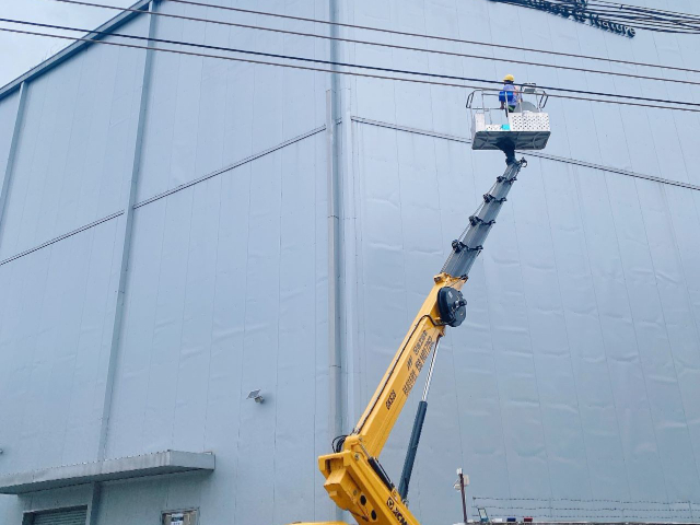 惠州第三方廣告牌檢測(cè)認(rèn)證 歡迎咨詢 深圳華一檢驗(yàn)供應(yīng)