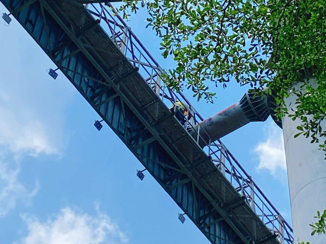 汕頭第三方廣告牌檢測(cè)哪家好 歡迎咨詢 深圳華一檢驗(yàn)供應(yīng)