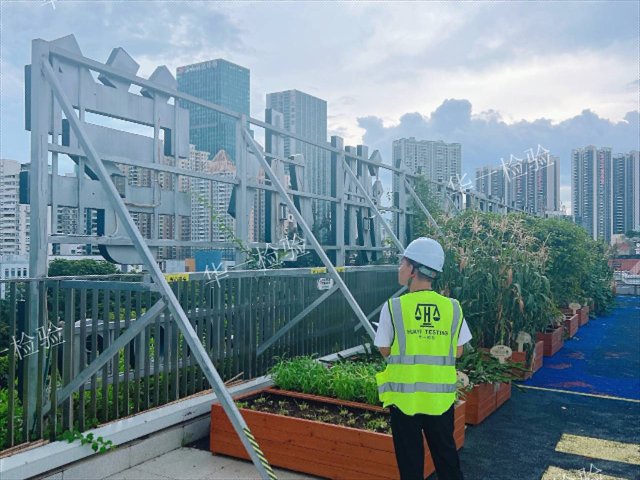 揭阳快速广告牌检测联系方式