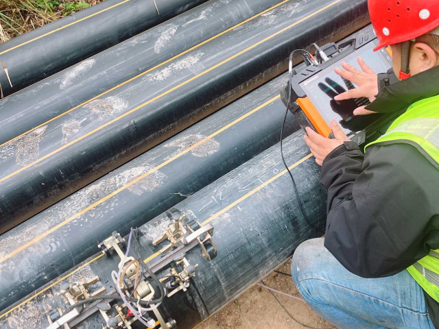 河池第三方壓力管道檢測(cè)聯(lián)系方式 來(lái)電咨詢 深圳華一檢驗(yàn)供應(yīng)