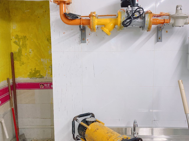 東莞長(zhǎng)輸管道壓力管道檢測(cè)怎么聯(lián)系 歡迎咨詢 深圳華一檢驗(yàn)供應(yīng)