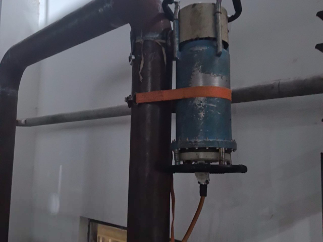 崇左燃?xì)夤艿缐毫艿罊z測中心 歡迎咨詢 深圳華一檢驗(yàn)供應(yīng)