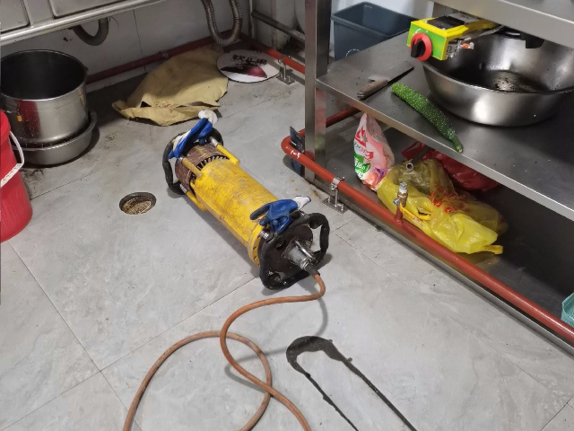 防城港專業(yè)壓力管道檢測(cè)公司 歡迎咨詢 深圳華一檢驗(yàn)供應(yīng)