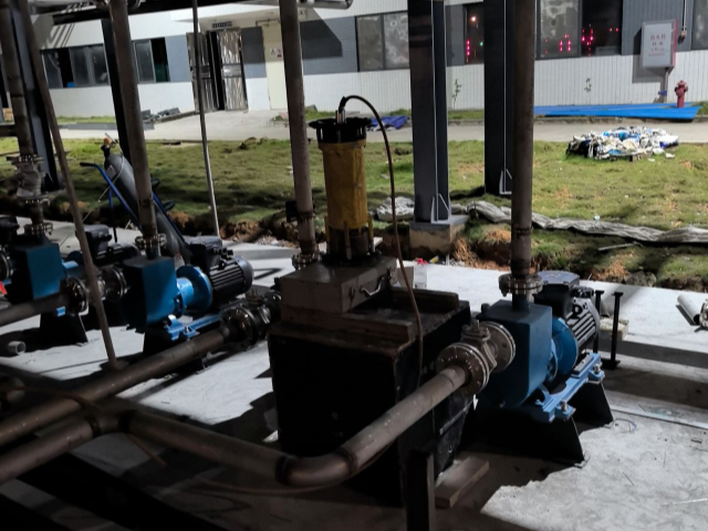 云南本地壓力管道檢測(cè)怎么聯(lián)系 歡迎咨詢 深圳華一檢驗(yàn)供應(yīng)