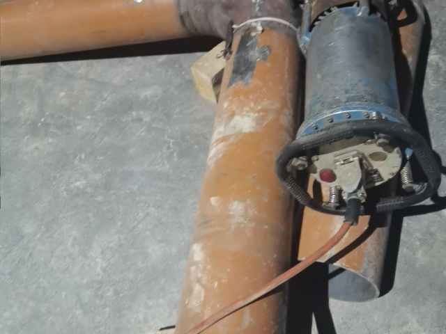 崇左正規(guī)壓力管道檢測怎么聯(lián)系 歡迎咨詢 深圳華一檢驗供應(yīng)