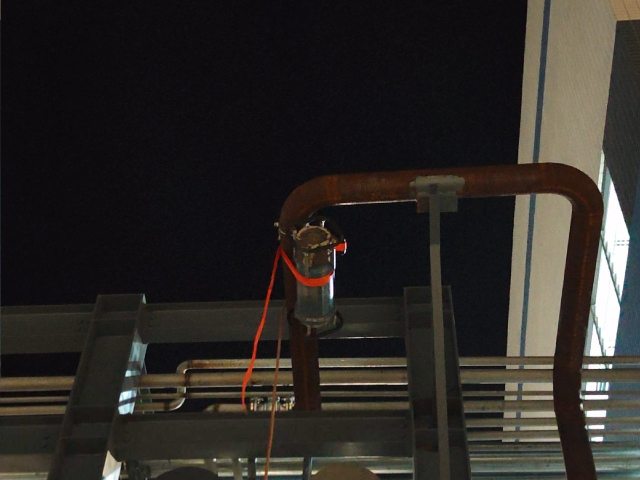 桂林正規(guī)壓力管道檢測聯(lián)系方式 來電咨詢 深圳華一檢驗供應(yīng)