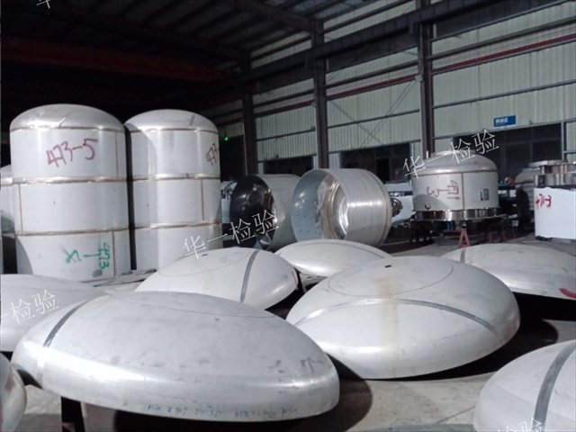 正规储罐检测年度检测,储罐检测