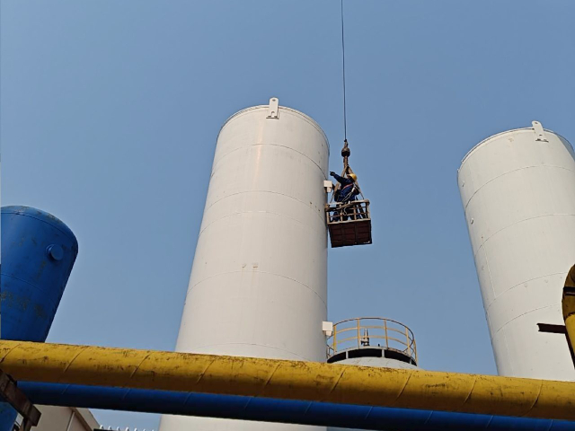 桂林專業(yè)儲(chǔ)罐檢測(cè)價(jià)格 歡迎咨詢 深圳華一檢驗(yàn)供應(yīng)