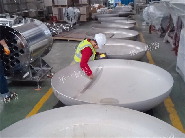 广东燃气储罐检测联系方式,储罐检测